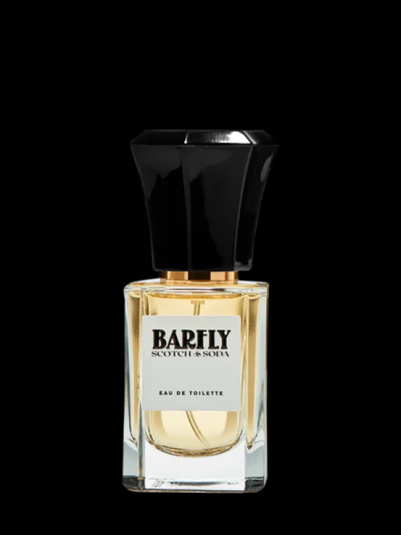 Barfly Eau De Toilette 30mL