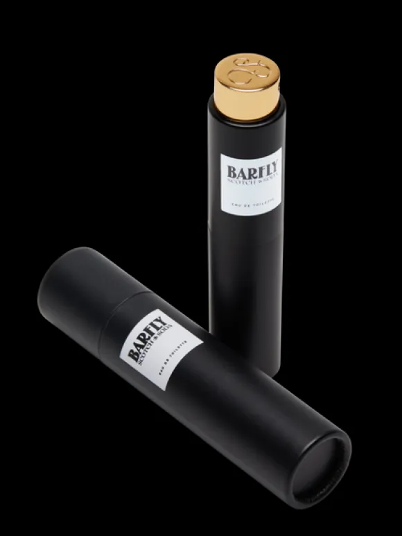 Barfly Travel Spray
