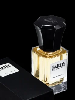 Barfly Unisex Fragrance 50mL