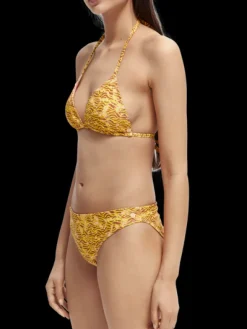 Bikini Top