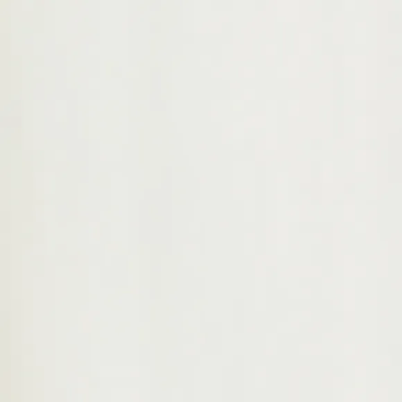 Broderie Anglaise Mini Dress