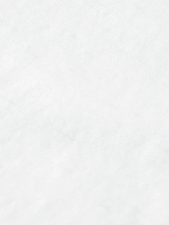 Cotton Linen T-Shirt