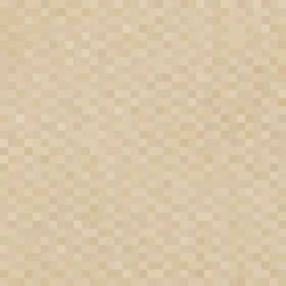 Essential Mott Cotton Stretch Twill Chino
