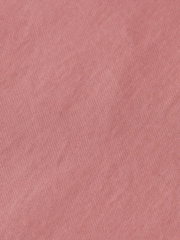 Essential Mott Stretch Cotton Twill Chino