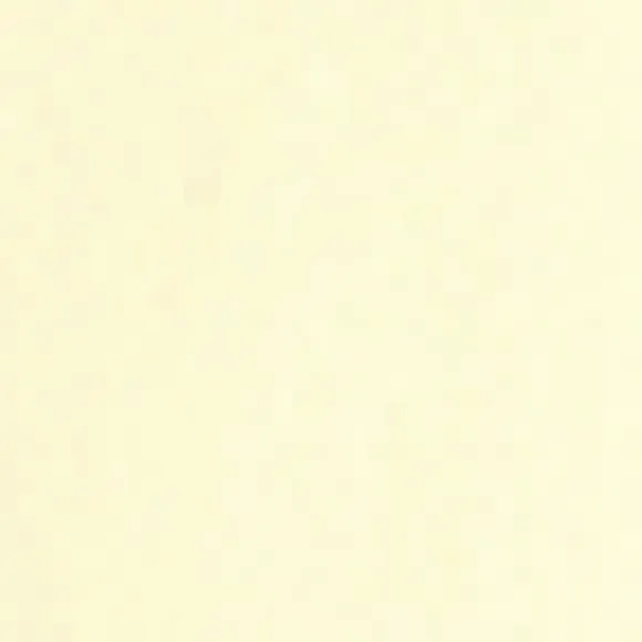 Fave Cotton-Linen Twill Bermuda