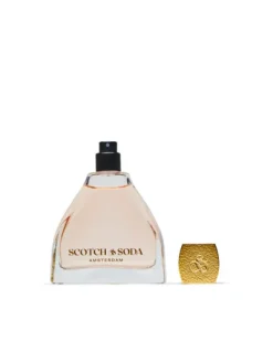 I Am-Scotch-&-Soda-Eau-De Parfum