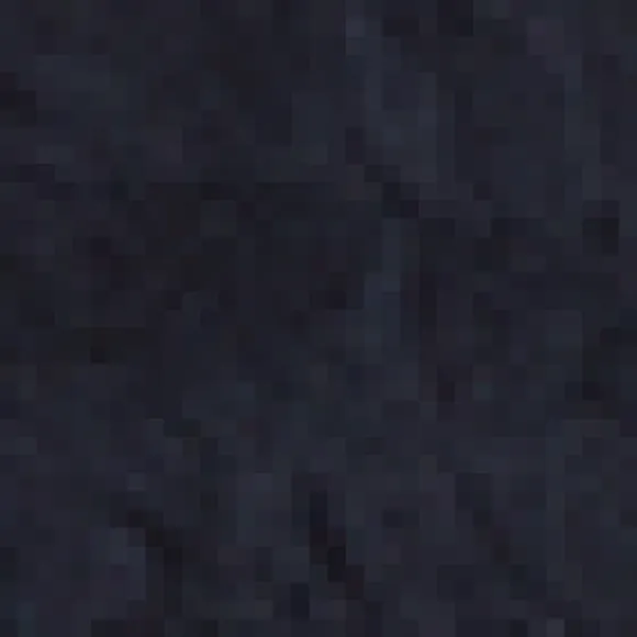 Jacquard Toweling Shorts