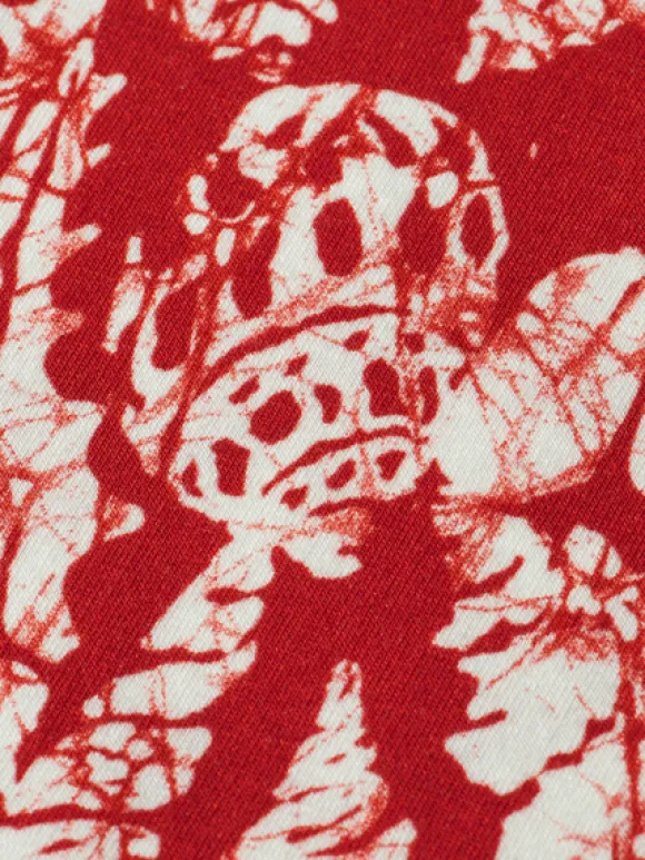 Longsleeve Aop T-Shirt