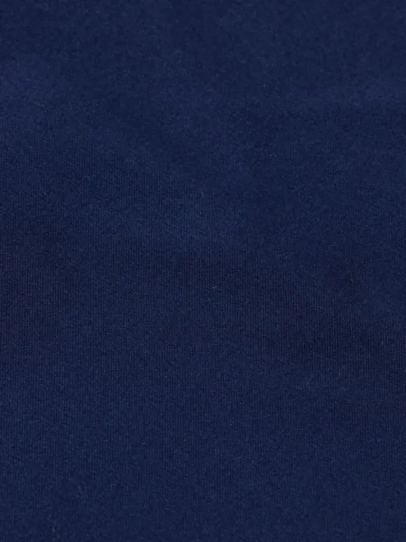 Mid Length Swim Short