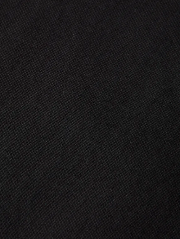 Mott Super-Slim Chino
