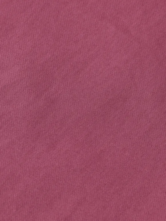 Mott Super-Slim Fit Organic Cotton Chino