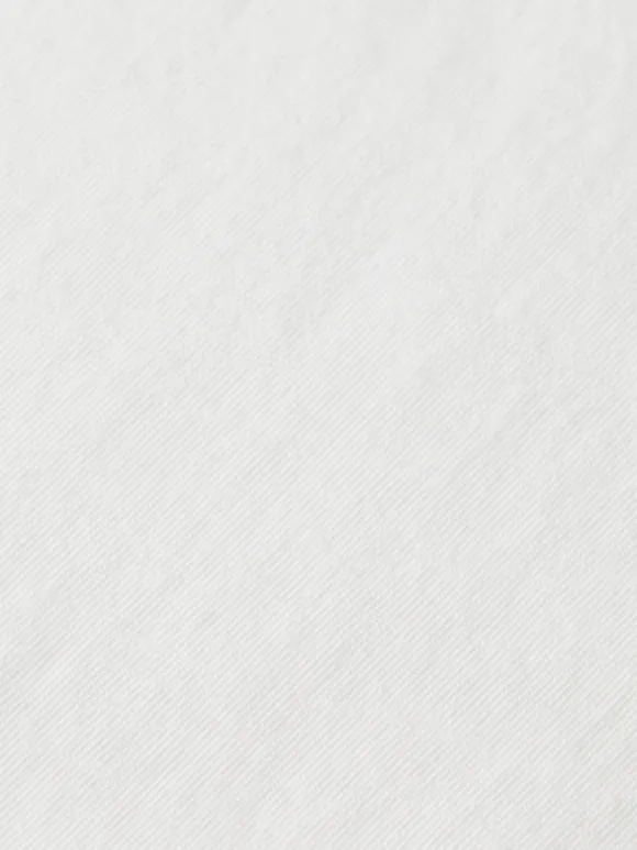 Raw Edge T-Shirt