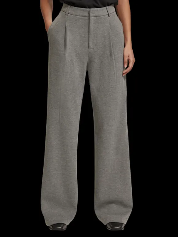 Rose High-Rise Pant