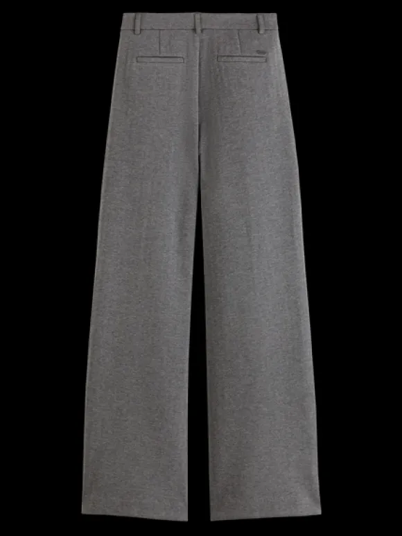 Rose High-Rise Pant