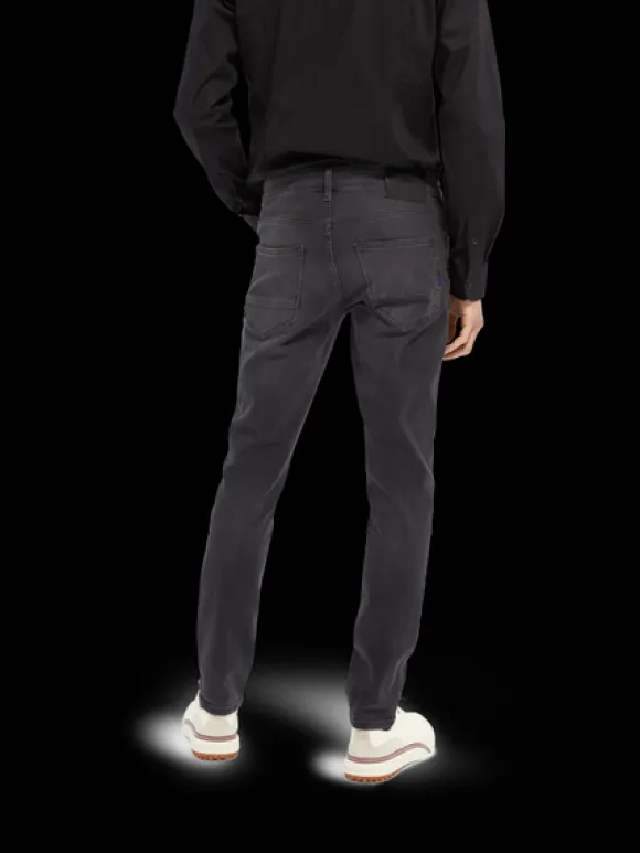 Skim Skinny Jeans | Fallen Ashes