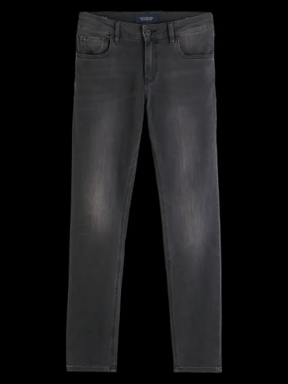 Skim Skinny Jeans | Fallen Ashes