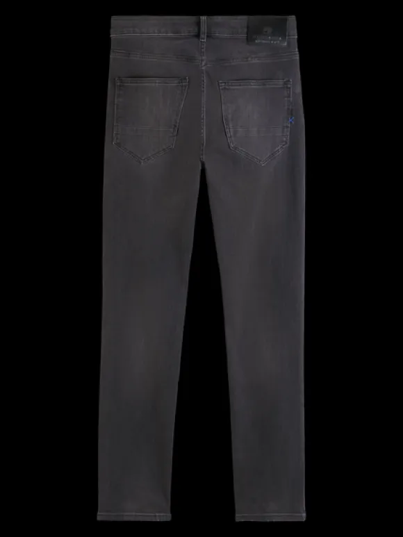 Skim Skinny Jeans | Fallen Ashes