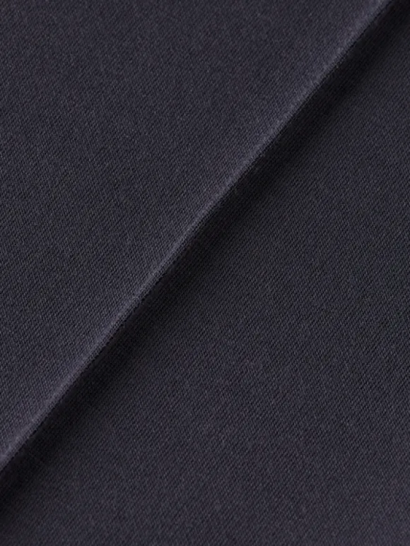 Straight Leg Modal Pant