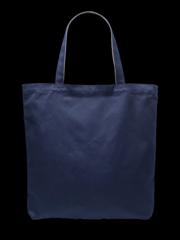 The Free Spirit Peace Bird Tote Bag